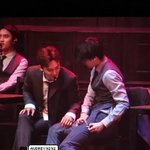[EXO] 종인이 <b>구멍</b>났닼ㅋㅋㅋㅋ
