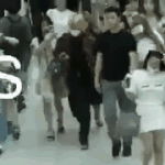 [댓글부탁해] 방탄 <b>뷔</b> 아무리 화났어도 이건 좀 아닌듯한데..