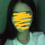 애더라 나 인생짤 나왔는데 <b>필터</b>가 개구림 ㅋㅋㅋㅋ ㅜㅜㅜ