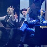[EXO] 김<b>형제</b>  존귀