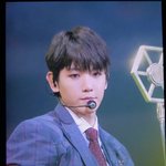 [백현] 오ㅘ 백현이 오늘 <b>리즈</b>