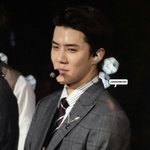 [세훈] 180707 ElyXiOn in <b>Malaysia</b> 프리뷰2