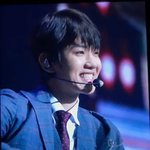 [백현] 백현 <b>플뷰</b>