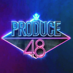 [<b>프듀</b>48] 프로듀스 48에 <b>일본</b> 출연자들이 유난히 많은 이유