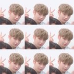 [강다니엘] 180707 일본 강다니엘 하이<b>터치</b>회 후기