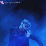 [강다니엘] 강다니엘 <b>독무</b> 너무 멋있어ㅠㅠㅠㅠ