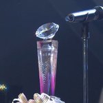 [프듀48] 프듀48 충격 <b>센터</b>.jpg