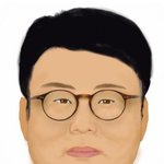 오버워치 한국남자<b>캐릭</b>도 만들어야함