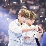 [강다니엘] 180705 <b>대만</b>엠카 인사한다녤
