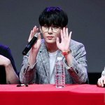 인스타 친구추천 뜨면 걔도 뜨는거임?