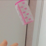 [댓글부탁해] 얘들아 나 사실 <b>염력</b>쓴다