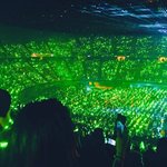 [엔터톡] 갓세븐 미국<b>콘</b> 대박이드라~