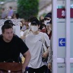 [백현] 백현<b>앞</b>에 <b>배</b>켠카트 봄?