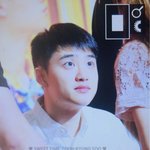 [EXO] 엠브로 팬싸인회.<b>jpg</b>