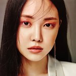 [댓글부탁해] <b>손나은</b> 보그 코리아 화보