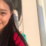 이런 렌즈 추천해주라 ㅠ