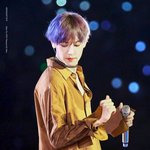 [EXO] 이런 분위기 찬열짤좀 <b>친구</b><b>입</b>덕부정기임