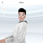 [댓글부탁해] <b>임</b><b>뷰</b>하려는데 남자얼굴 개띠껍드