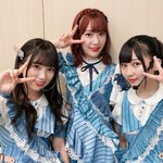 [jpg] <b>뮤직데이</b> 오늘의 나코 두둥!