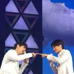 [EXO] 박찬열 김종인 이세상 귀여움 <b>No</b>..