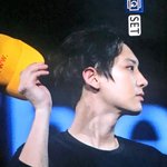 [EXO] 와 헐 왜 제목에 욕 못<b>적지</b> 박찬열 도랏..