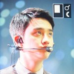 [EXO] 경수 전래 영ㅈㅐ발굴단 <b>나올</b>거같이생김
