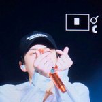 [세훈] 180707 ElyXiOn in <b>Malaysia</b> 프리뷰4