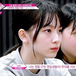 [댓글부탁해] 나 뷰<b>튜버</b> 영주 닮았다는 말 많이 듣는데