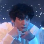 [EXO] <b>박찬열</b> 이쁜짓 감상 ㄱㄱ
