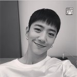 [BAP] 웃는거 봐
