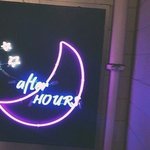 자주 듣는 노래 추천하고 가