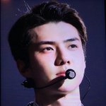 [세훈] 180707 ElyXiOn in <b>Malaysia</b> 프리뷰5
