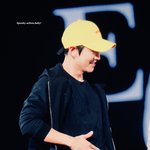 [EXO] 박찬열 <b>운동</b>하더니 <b>복근</b> 있나본데?,,