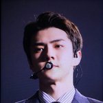 [세훈] 180707 ElyXiOn in <b>Malaysia</b> 프리뷰6