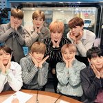 [NCT] 소리<b>바다</b>