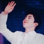 [EXO] 도랏멘 <b>요정</b>..