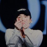 [세훈] 180707 ElyXiOn in <b>Malaysia</b> 프리뷰8