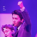 [세훈] 180707 ElyXiOn in <b>Malaysia</b> 프리뷰9