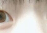 [댓글부탁해] 사진 ㅇ) 렌즈 색 ㅊㅊ해주라