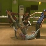 [뉴이스트] 뉴이스트 안경짤을 구합니다1!!!제발류ㅠㅠㅠㅠㅠㅠ