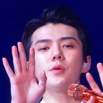 [세훈] 180707 ElyXiOn in <b>Malaysia</b> 프리뷰10