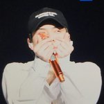 [세훈] 180707 ElyXiOn in <b>Malaysia</b> 프리뷰11