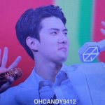 [세훈] 180707 ElyXiOn in <b>Malaysia</b> 프리뷰12