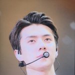 [세훈] 180707 ElyXiOn in <b>Malaysia</b> 프리뷰13