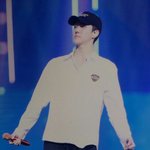 [세훈] 180707 ElyXiOn in <b>Malaysia</b> 프리뷰14