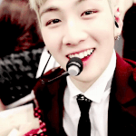 [드루와] <b>강동호</b>야??