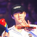 [세훈] 180707 ElyXiOn in <b>Malaysia</b> 프리뷰15