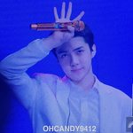 [세훈] 180707 ElyXiOn in <b>Malaysia</b> 프리뷰16