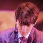 [백현] ㅓㅜㅑ 백현이 <b>노벨</b>문학상