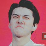 [세훈] 180707 ElyXiOn in <b>Malaysia</b> 프리뷰17